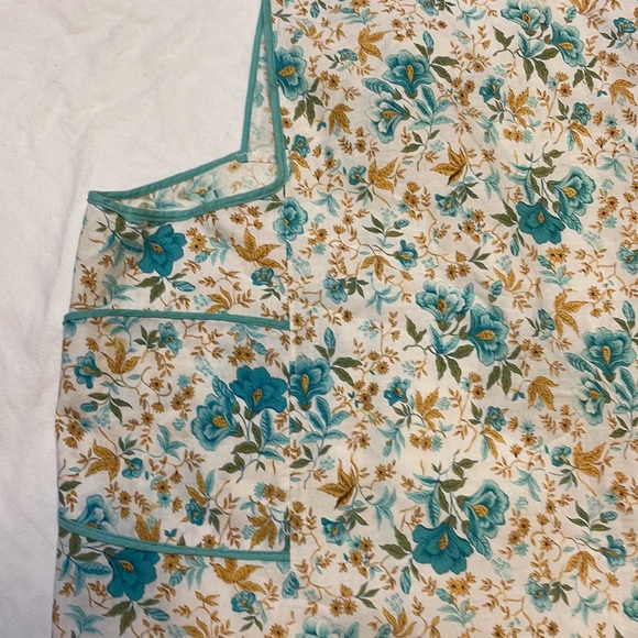 Vintage kitchen utensils - Picture 4 of 13